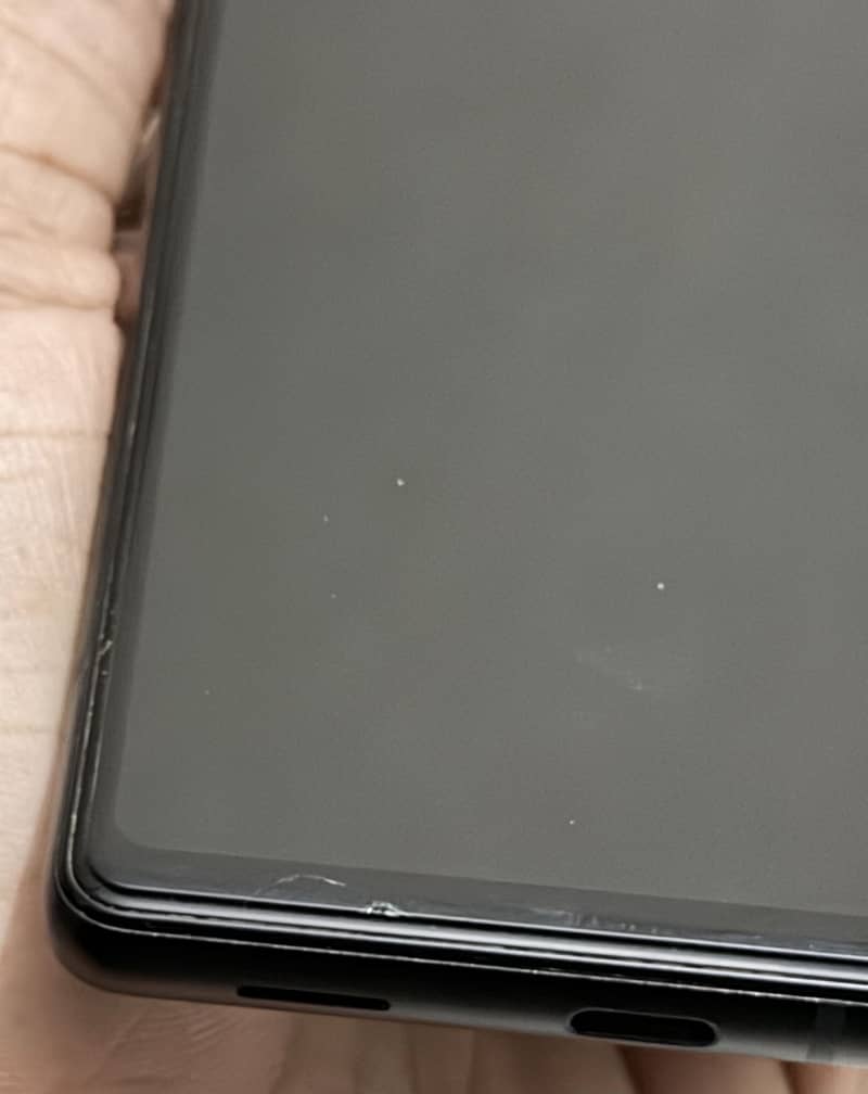 Google Pixel 6a 2