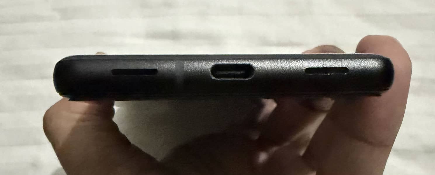 Google Pixel 6a 8