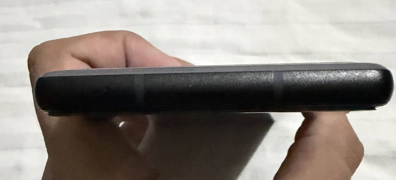 Google Pixel 6a 9