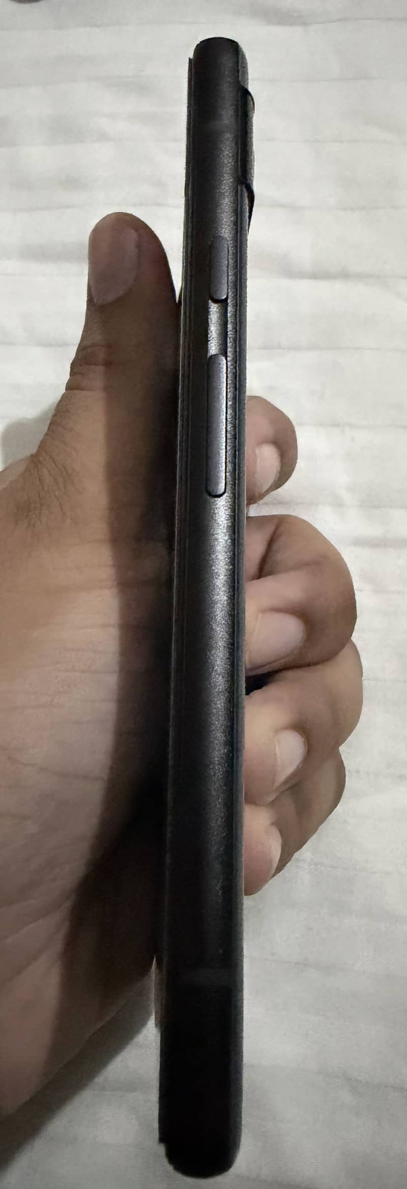 Google Pixel 6a 10