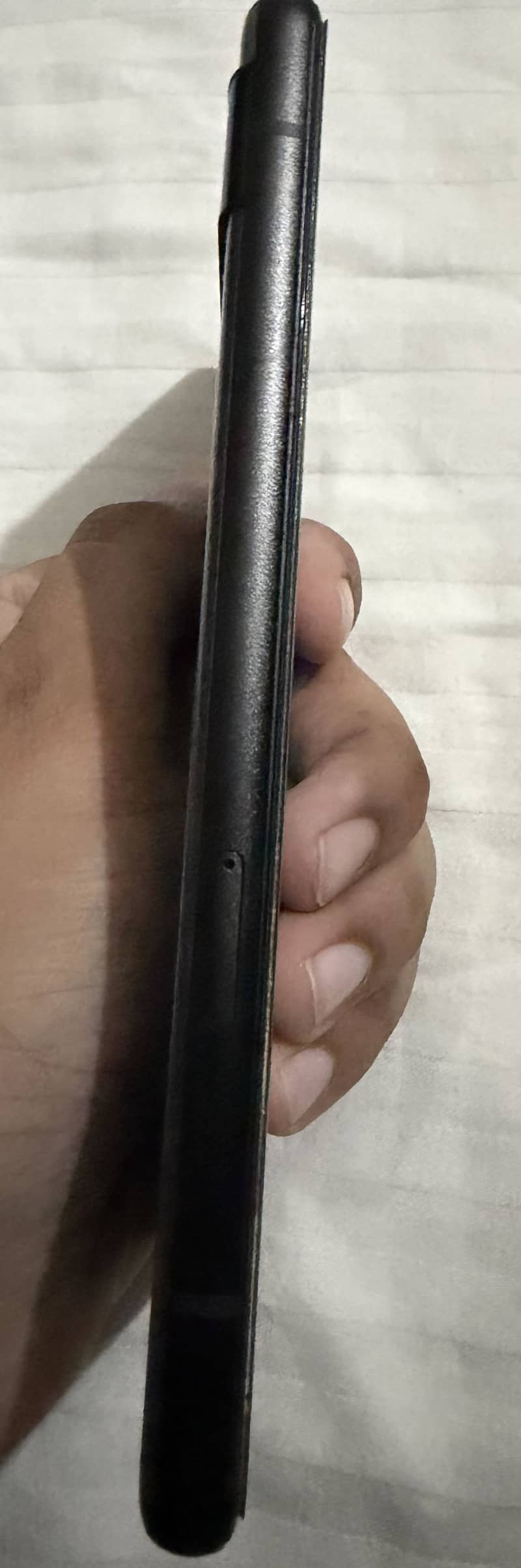 Google Pixel 6a 11