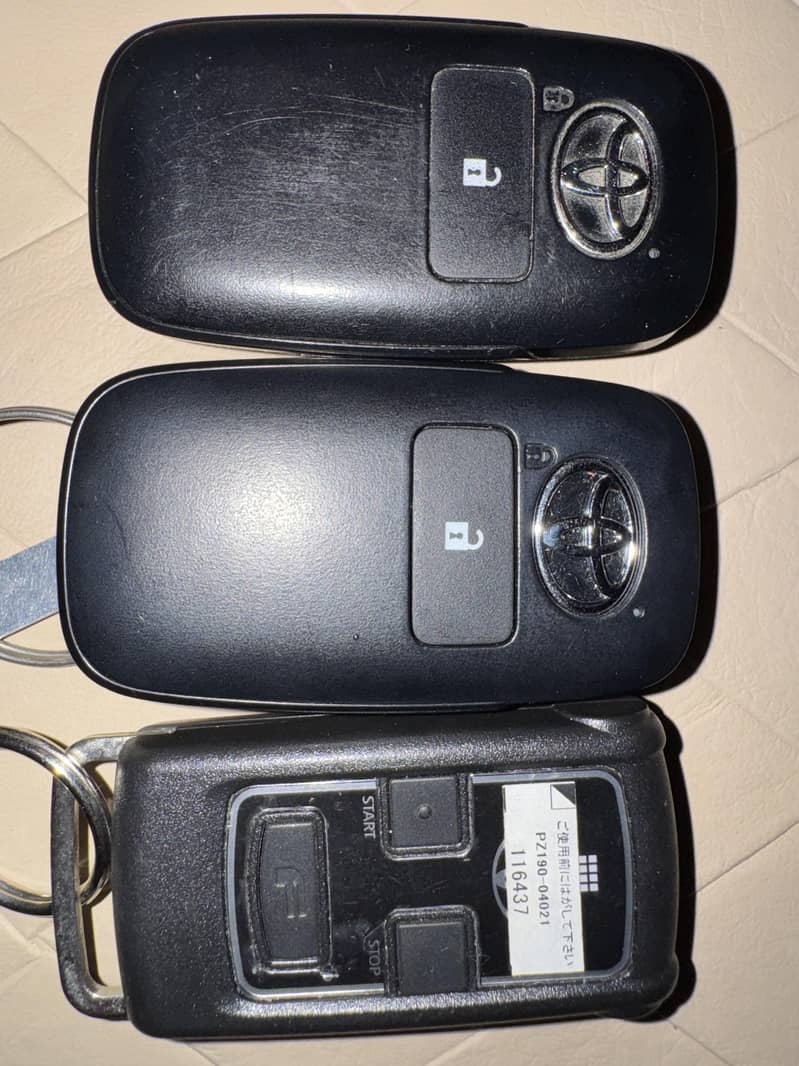 Toyota Raize 2020 12