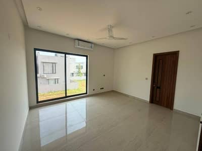 15 Marla upper portion for rent in bismillah housing scheme