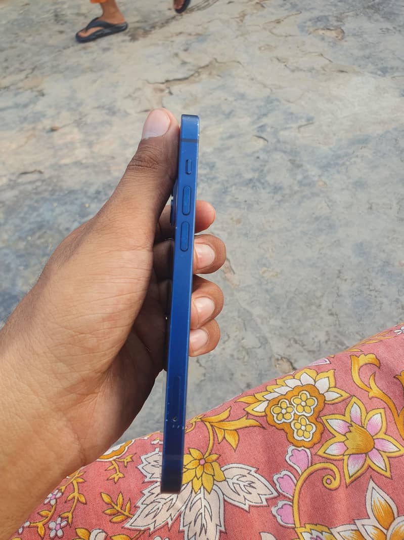 Apple iPhone 12 2