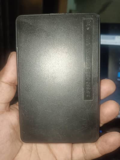 for storage drive 320 gb hard drive for sale