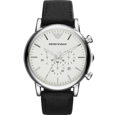 emporio armani