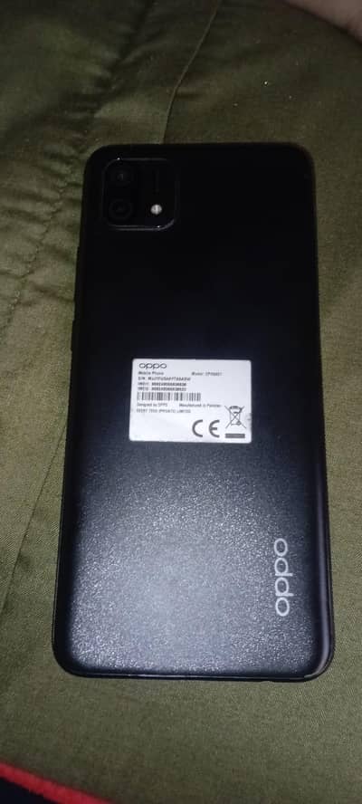 oppo a16 for sale