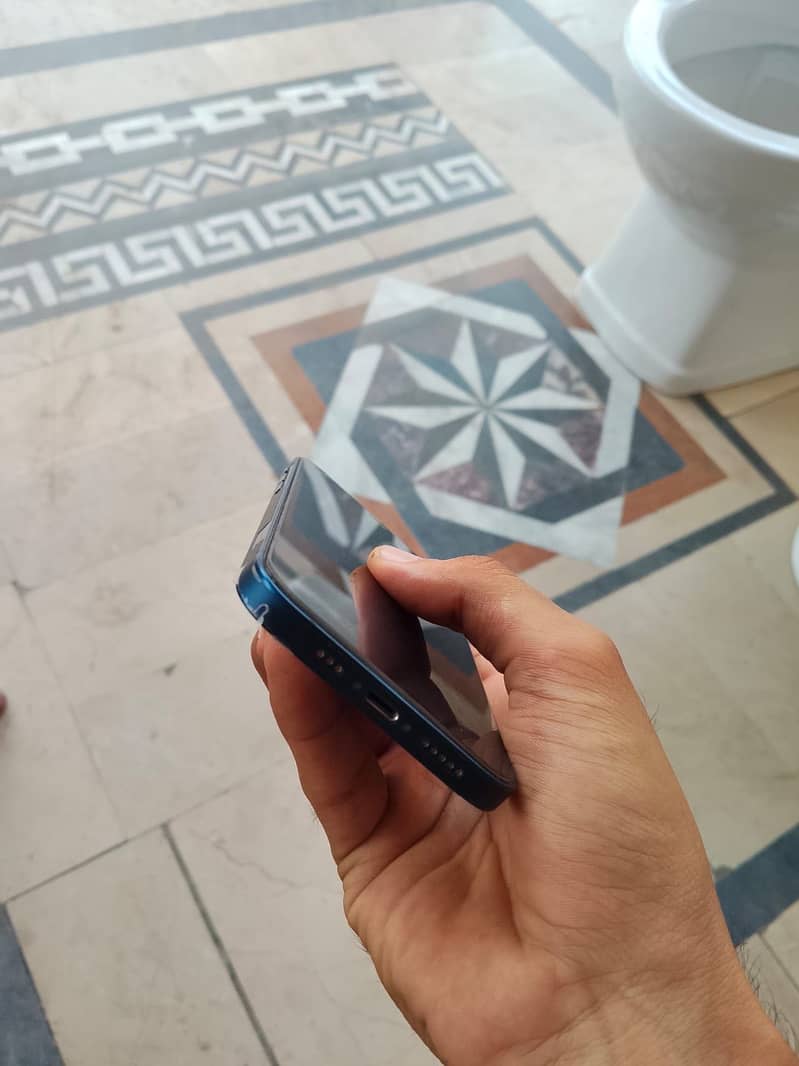 Apple iPhone 12 1