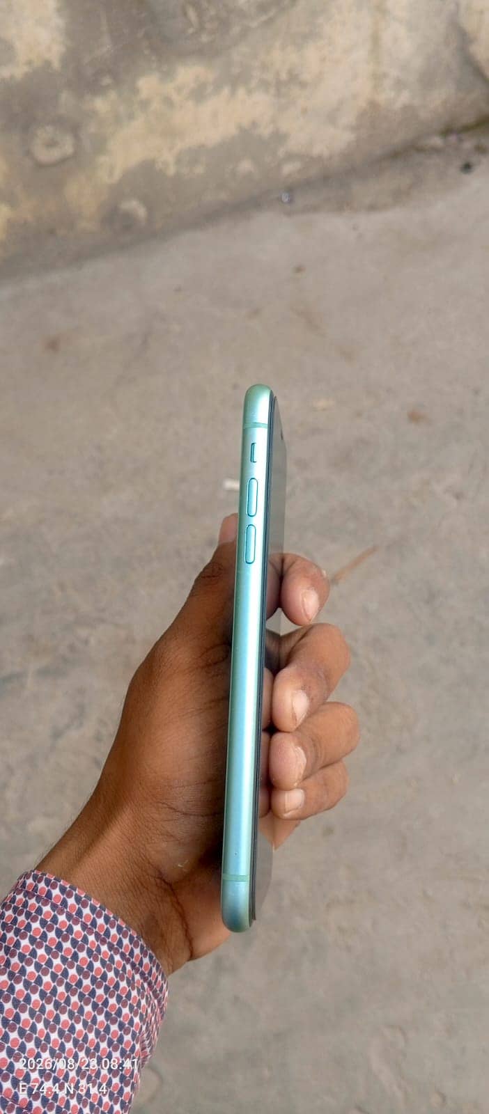 Apple iPhone 11 2