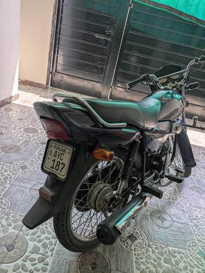Honda pridor for sale 2025 model