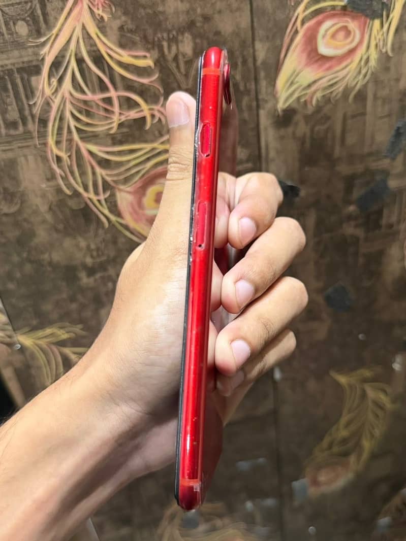 Iphone 8 Plus 4