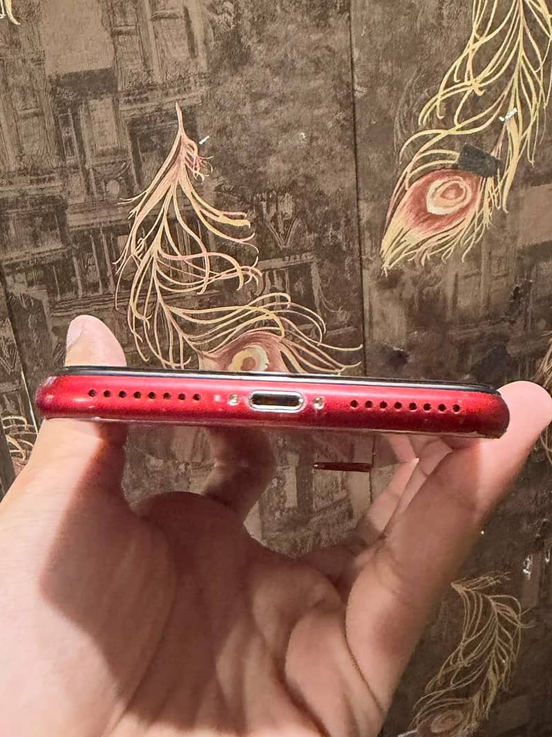 Iphone 8 Plus 5