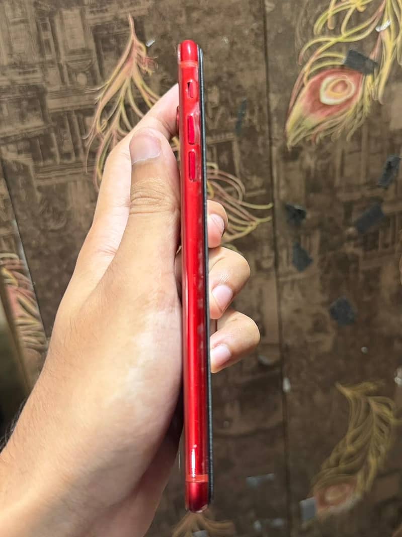 Iphone 8 Plus 6