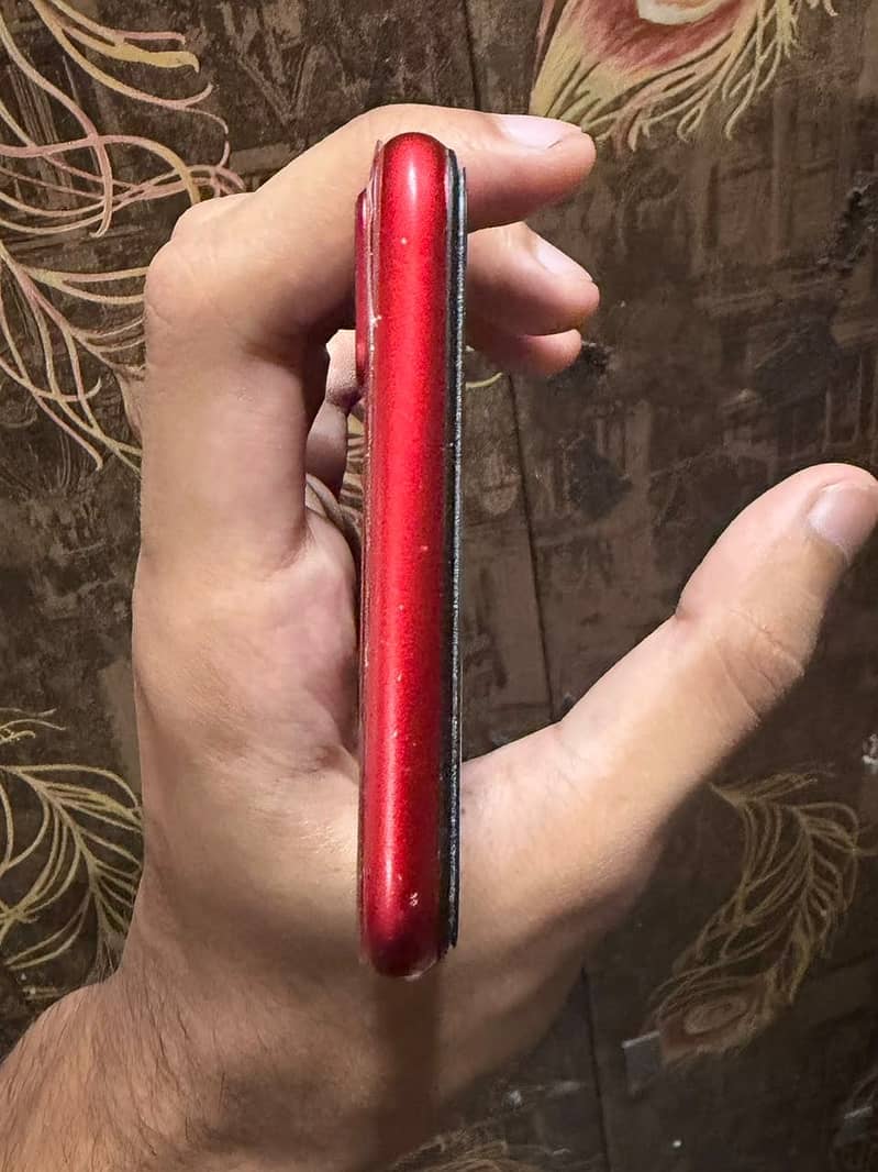 Iphone 8 Plus 7