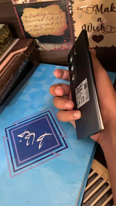 Tecno CAMON 40 Pro
