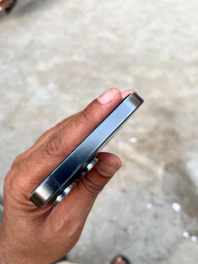iPhone 13 Pro Max 7