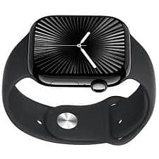 Apple Watch Series 11