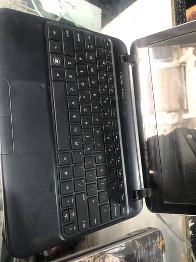 Core I5 2nd gen
