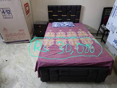 Bedroom furniture for sale