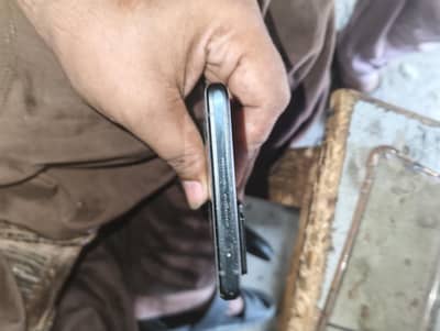 Vivo X70 Pro