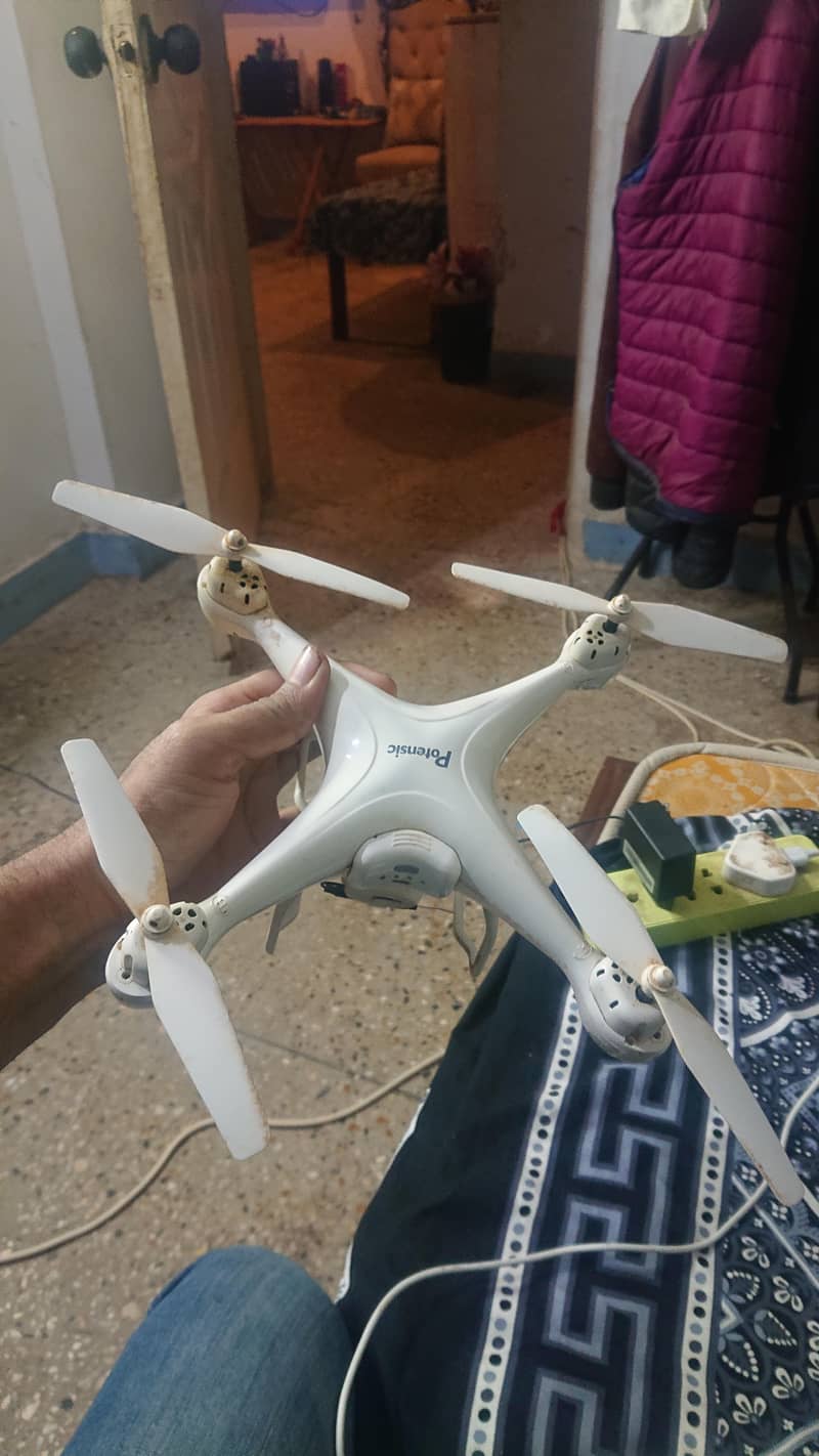 drone 1