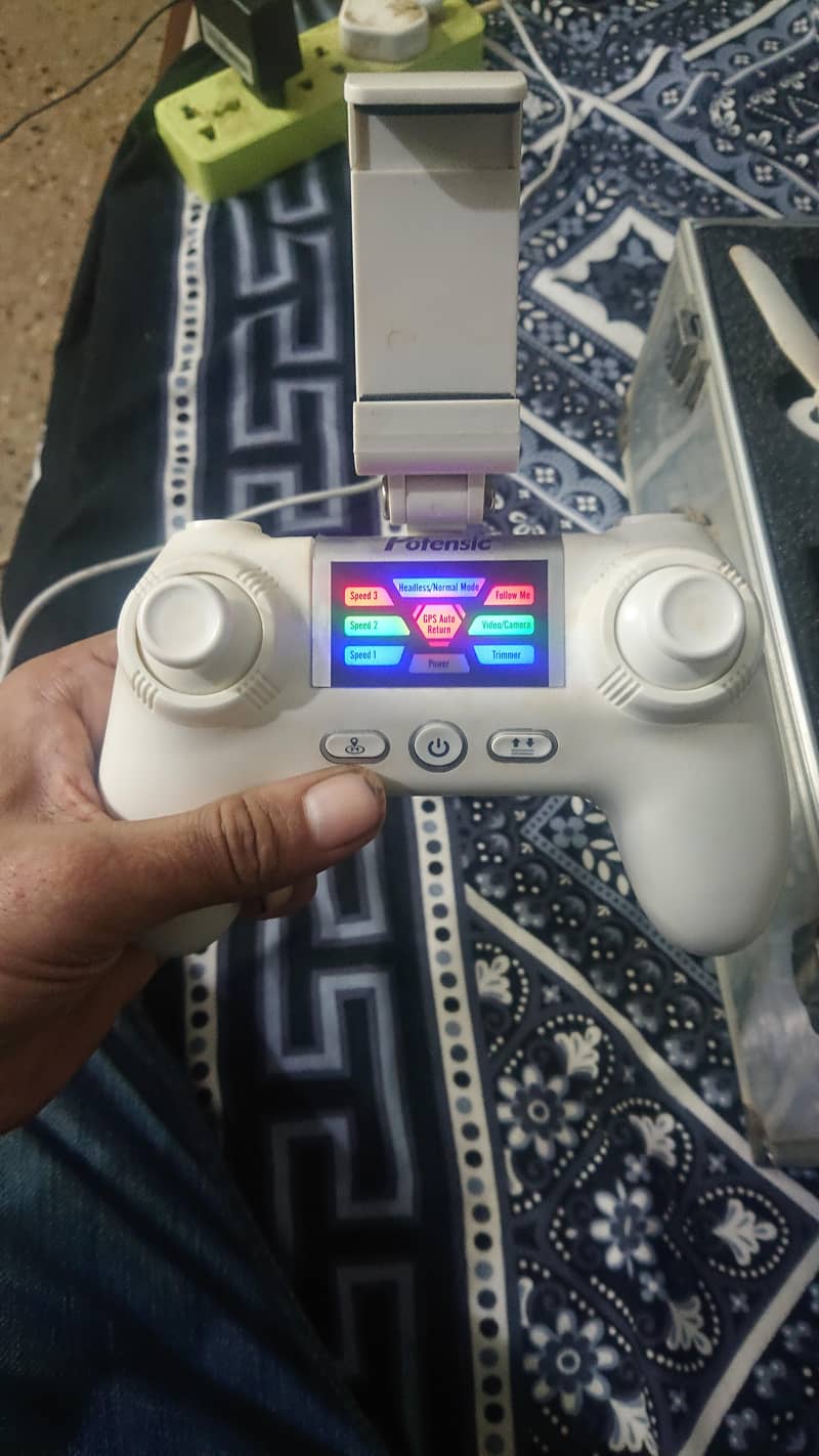 drone 2
