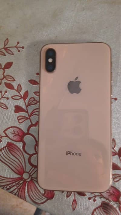 iphone xs