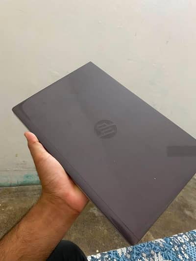 HP PRO BOOK 640 G8 Notebook PC