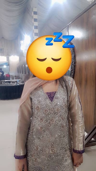 Ready to wear