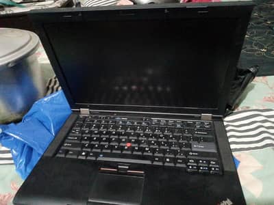 very good laptop