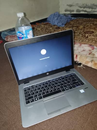 laptop for sale