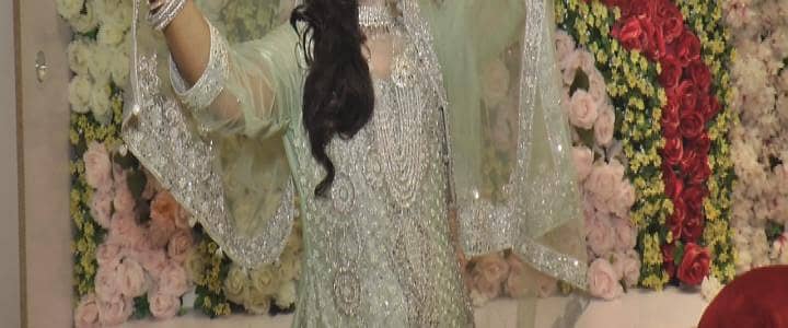 walima  maxi 0