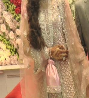 walima  maxi 1