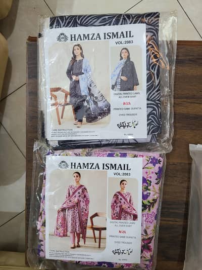 women's 3 peice suits for sale