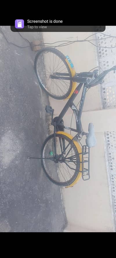 watssp nbr py rbta kryy 03235078208