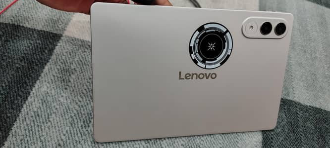 Lenovo yoga tab 11 inch