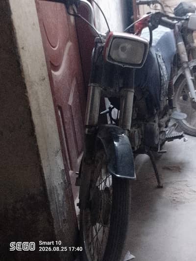 all ok hai koi fald ni hai