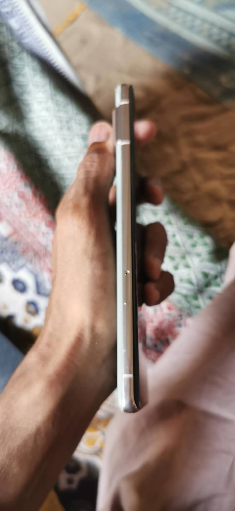 Google Pixel 7 Pro 1