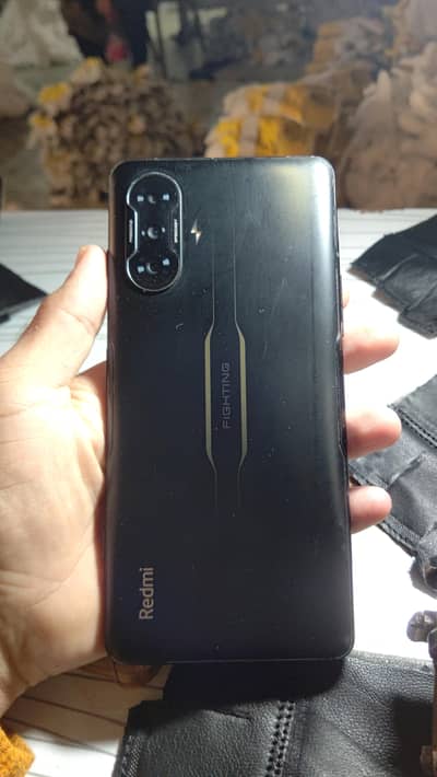 Other Mobiles Other Model