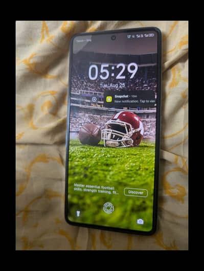 tecno camon 20