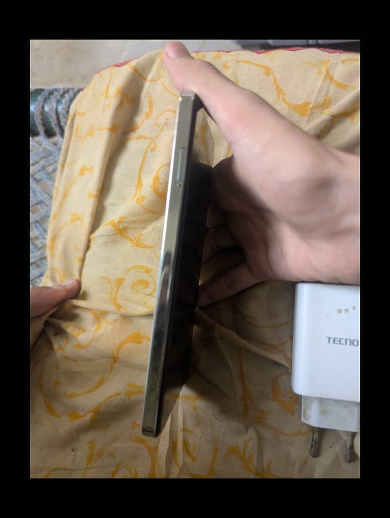 tecno camon 20 1