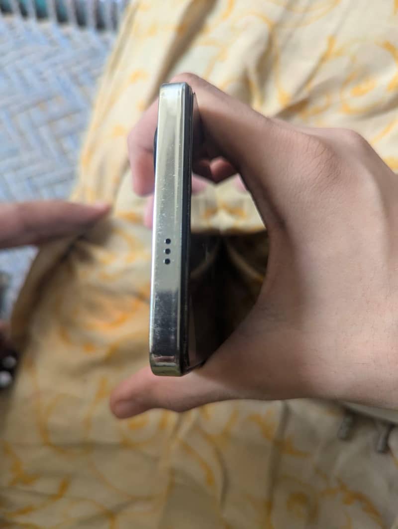 tecno camon 20 2