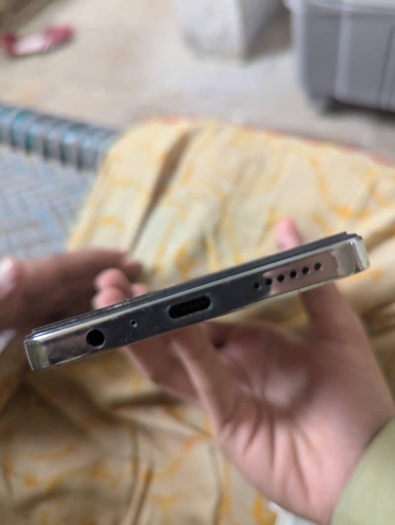 tecno camon 20 4