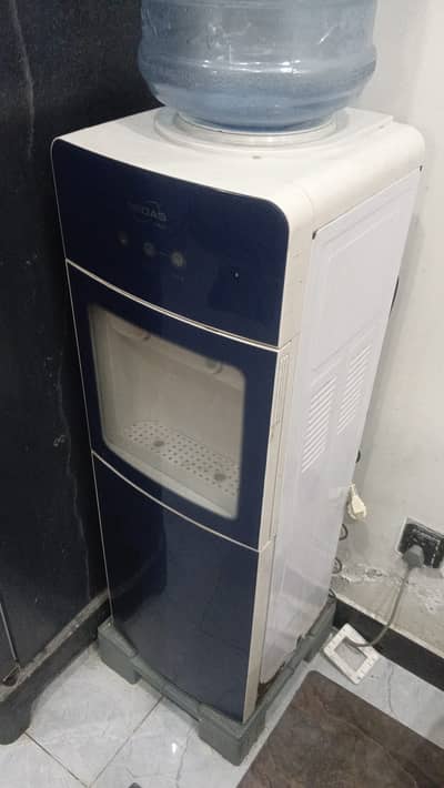 Water dispenser FOR SALE HOME UZ