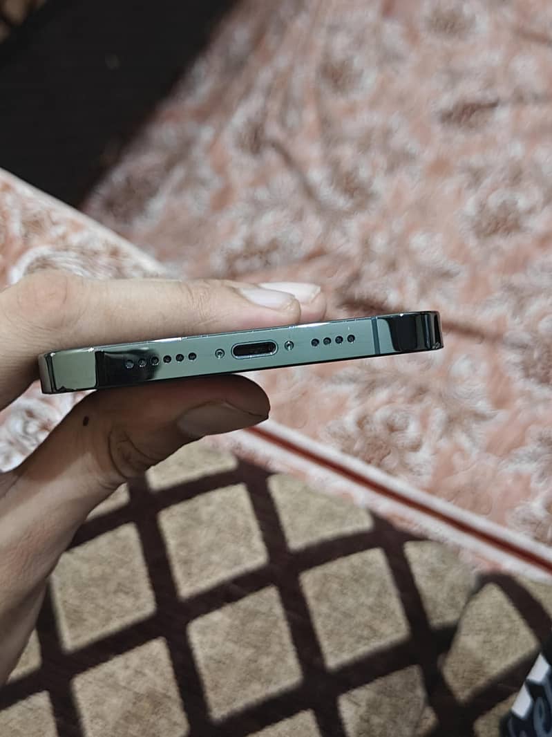 IPhone 13 Pro Max 5