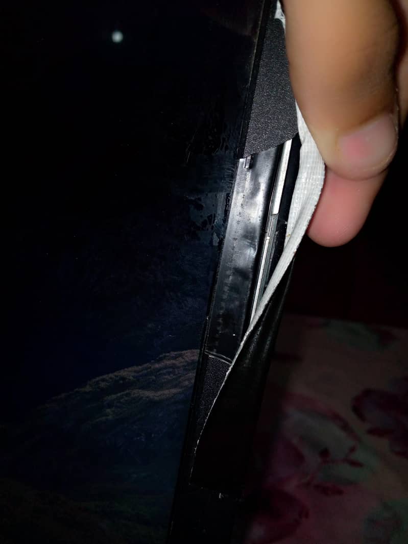 HP Laptop 2