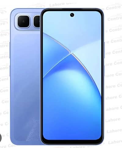 Infinix Smart 10 plus