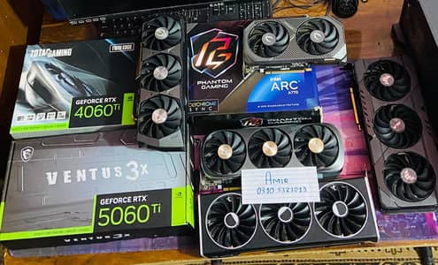 6800/3070ti/3080/3080ti/4070ti/4060ti