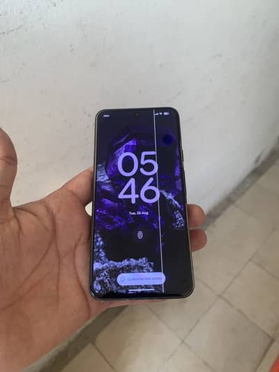 Google Pixel 8