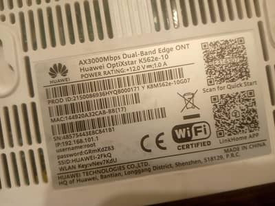 Wi-Fi